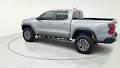 2026 Chevrolet Colorado 4WD ZR2