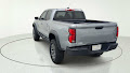 2026 Chevrolet Colorado 4WD ZR2