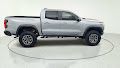 2026 Chevrolet Colorado 4WD ZR2