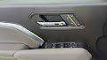 2026 Chevrolet Colorado 4WD ZR2