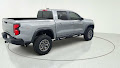 2026 Chevrolet Colorado 4WD ZR2