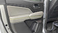 2026 Chevrolet Colorado 4WD ZR2