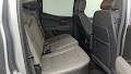 2026 Chevrolet Colorado 4WD ZR2
