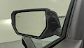 2026 Chevrolet Colorado 4WD ZR2