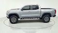 2026 Chevrolet Colorado 4WD ZR2