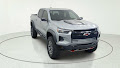 2026 Chevrolet Colorado 4WD ZR2