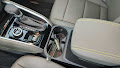 2026 Chevrolet Colorado 4WD ZR2