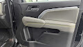 2026 Chevrolet Colorado 4WD ZR2