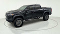 2026 Chevrolet Colorado 4WD ZR2