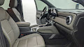2026 Chevrolet Colorado 4WD ZR2