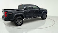 2026 Chevrolet Colorado 4WD ZR2