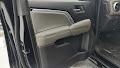 2026 Chevrolet Colorado 4WD ZR2