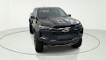 2026 Chevrolet Colorado 4WD ZR2