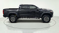 2026 Chevrolet Colorado 4WD ZR2