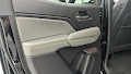 2026 Chevrolet Colorado 4WD ZR2
