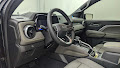2026 Chevrolet Colorado 4WD ZR2