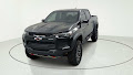 2026 Chevrolet Colorado 4WD ZR2