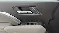 2026 Chevrolet Colorado 4WD ZR2
