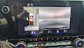 2026 Chevrolet Colorado 4WD ZR2