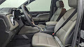 2026 Chevrolet Colorado 4WD ZR2