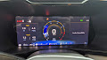 2026 Chevrolet Colorado 4WD ZR2