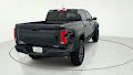 2026 Chevrolet Colorado 4WD ZR2