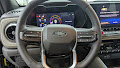 2026 Chevrolet Colorado 4WD ZR2