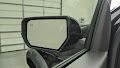 2026 Chevrolet Colorado 4WD ZR2