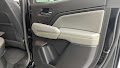 2026 Chevrolet Colorado 4WD ZR2