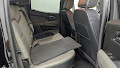 2026 Chevrolet Colorado 4WD ZR2