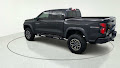 2026 Chevrolet Colorado 4WD ZR2