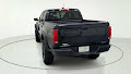 2026 Chevrolet Colorado 4WD ZR2