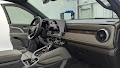 2026 Chevrolet Colorado 4WD ZR2