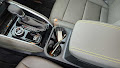 2026 Chevrolet Colorado 4WD ZR2