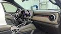 2026 Chevrolet Colorado 4WD ZR2