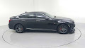 2024 Cadillac CT5 Luxury