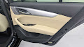 2024 Cadillac CT5 Luxury