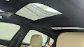 2024 Cadillac CT5 Luxury