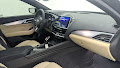 2024 Cadillac CT5 Luxury