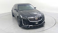 2024 Cadillac CT5 Luxury