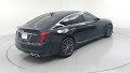 2024 Cadillac CT5 Luxury
