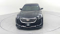 2024 Cadillac CT5 Luxury