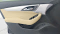 2024 Cadillac CT5 Luxury
