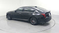 2024 Cadillac CT5 Luxury
