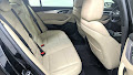 2024 Cadillac CT5 Luxury