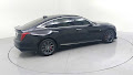 2024 Cadillac CT5 Luxury