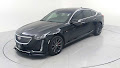 2024 Cadillac CT5 Luxury