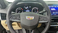 2024 Cadillac CT5 Luxury