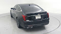 2024 Cadillac CT5 Luxury