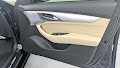2024 Cadillac CT5 Luxury